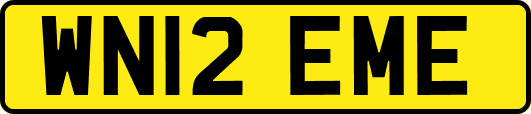 WN12EME
