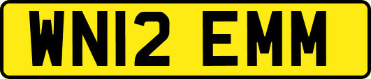 WN12EMM