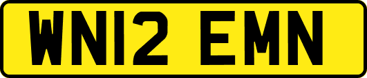 WN12EMN