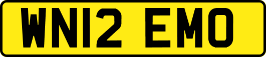 WN12EMO