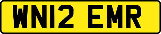 WN12EMR