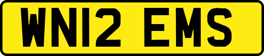 WN12EMS
