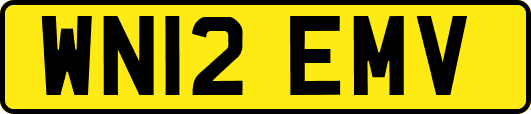 WN12EMV