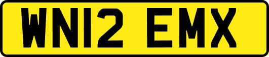 WN12EMX