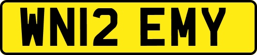WN12EMY