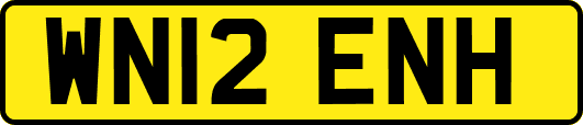 WN12ENH