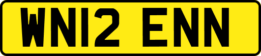 WN12ENN
