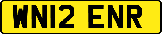WN12ENR