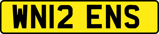 WN12ENS