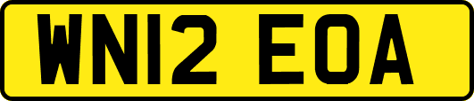 WN12EOA