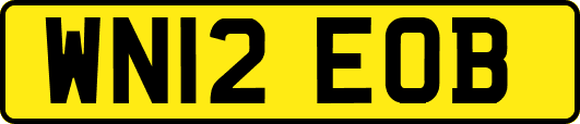 WN12EOB