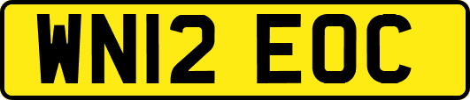 WN12EOC