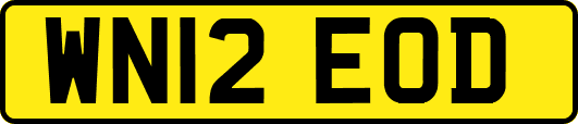 WN12EOD