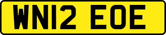 WN12EOE