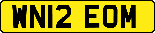 WN12EOM