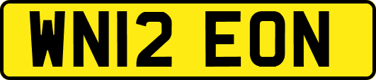 WN12EON