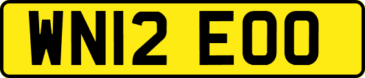 WN12EOO