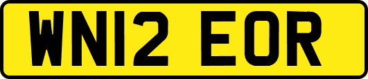 WN12EOR