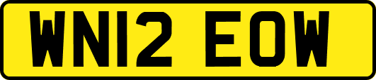 WN12EOW