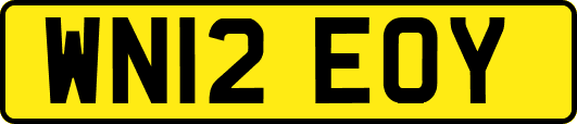 WN12EOY
