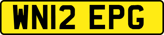 WN12EPG