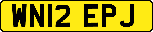 WN12EPJ