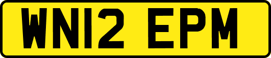 WN12EPM