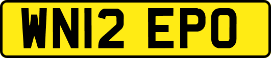 WN12EPO