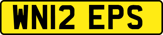 WN12EPS
