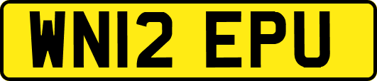 WN12EPU
