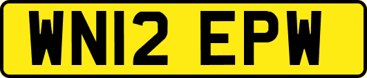 WN12EPW