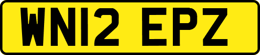 WN12EPZ