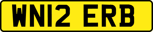 WN12ERB