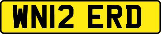WN12ERD