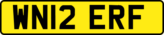 WN12ERF
