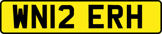 WN12ERH