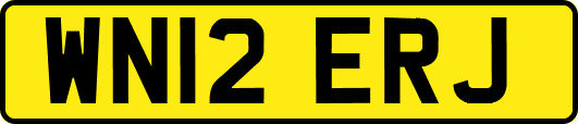 WN12ERJ