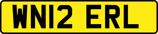 WN12ERL
