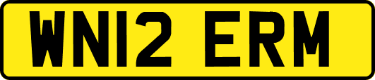 WN12ERM