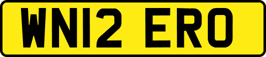 WN12ERO