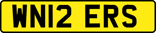 WN12ERS