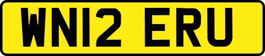 WN12ERU