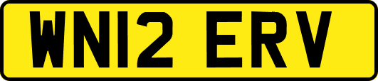WN12ERV