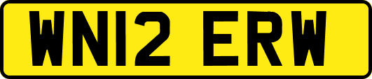 WN12ERW
