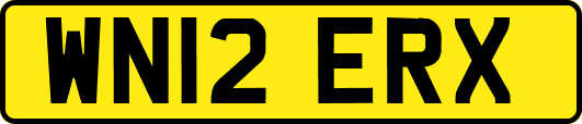 WN12ERX
