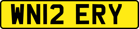 WN12ERY
