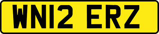 WN12ERZ