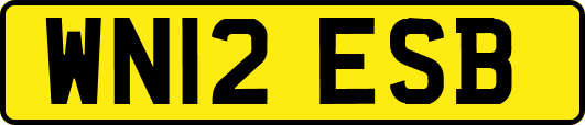 WN12ESB