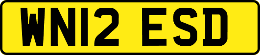 WN12ESD