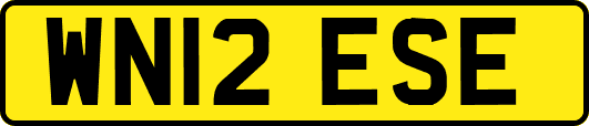 WN12ESE